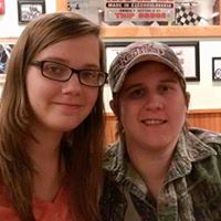 Kimberly Talley Photo 18