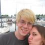 Rachel Krueger Photo 27