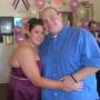 Kellie Mason Photo 27