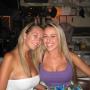 Amanda Applegate Photo 30