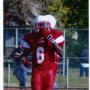 Lawrence Parker Photo 27