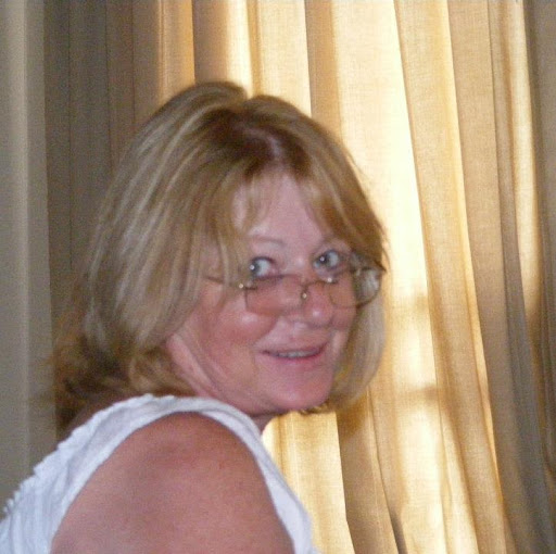 Margie Taylor Photo 9