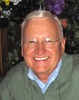 Larry Jenkins Photo 19