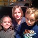 Keeley Carter Photo 11