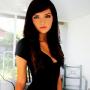 Emily Daniels Photo 29