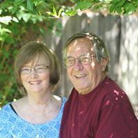 Fred Howe Photo 16