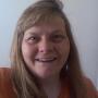 Anita Lowe Photo 19