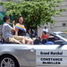 Constance Pride Photo 7
