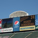 Rickey Phillips Photo 35