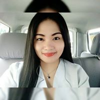 Kimberly Chan Photo 12