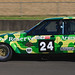 Frank Ford Photo 12