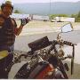 Mark Lytle Photo 19