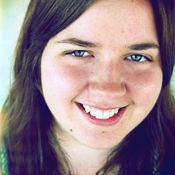 Sarah Willson Photo 39