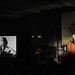 Judith Mcgrath Photo 22