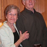 Margaret Olson Photo 10