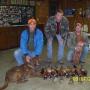 Jesse Carr Photo 27
