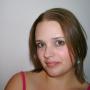 Kristina Thompson Photo 39