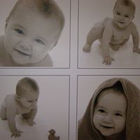 Crystal Bradford Photo 6