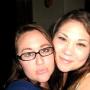 Stacy Gray Photo 4