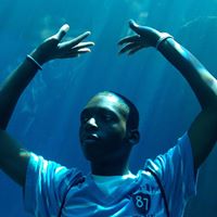 Djuan Taylor Photo 1