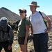 Tracy Grayson Photo 6