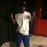 Neal Monroe Photo 18