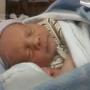 Mary Meade Photo 38