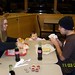 Pam Best Photo 35
