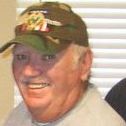 William Harr Photo 13