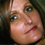 Sherry Riley Photo 7