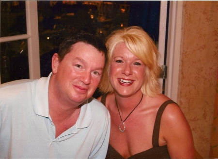 Heather Taylor Photo 46