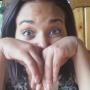 Lizbeth Perez Photo 24