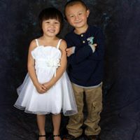 Nancy Zhao Photo 21