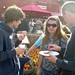 Mark Milburn Photo 4