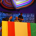 Mario Conti Photo 26