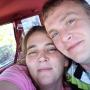 Rodney Wolfe Photo 19