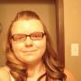 Nichole Simmons Photo 19