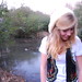 Sara Manning Photo 13