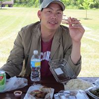 Long Vang Photo 20