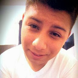 Joe Rios Photo 25 Joe Rios Photo 25