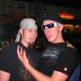 Sean Hickey Photo 21