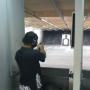 Henry Correa Photo 22