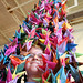 Sean Cooley Photo 37