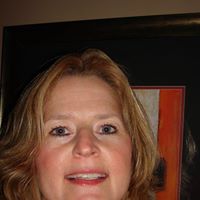 Shelly Lange Photo 12
