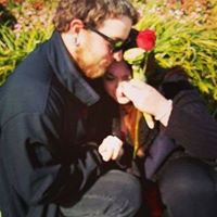 David Polson Photo 15