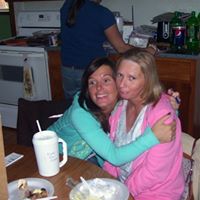 Debra Rollins Photo 15