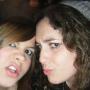 Whitney Johnson Photo 15