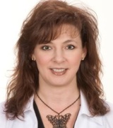 Laurie Rowe Photo 1