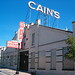 Larry Schaeffer Photo 15