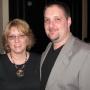 Pamela Bernard Photo 34